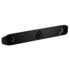 barra de video poly studio v52 usb