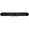 barra de video poly studio v52 usb