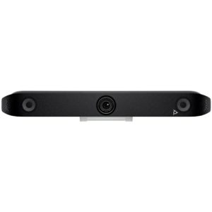 barra de video poly studio v52 usb
