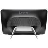 tablet poly tc10 controlador touch color negro