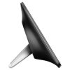 tablet poly tc10 controlador touch color negro