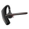 poly auriculares voyager legend 50 m uc