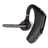 poly auriculares voyager legend 50 m uc
