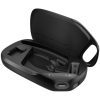 poly auriculares voyager legend 50 m uc