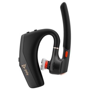 poly auriculares voyager legend 50 m uc