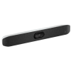 barra de video poly studio v12 usb