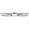 barra de video poly studio v12 usb