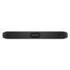 barra de video poly studio v12 usb