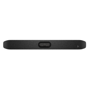 barra de video poly studio v12 usb