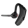 audifonos poly voyager legend 30 headset ww