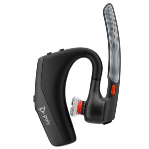 audifonos poly voyager legend 30 headset ww