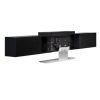 poly studio usb video bar polycom latin america (120 240v) spanish loc
