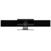 poly studio usb video bar polycom latin america (120 240v) spanish loc
