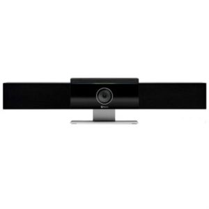 poly studio usb video bar polycom latin america (120 240v) spanish loc