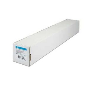 papel hp fotografico everyday satin 36"x100
