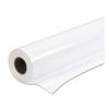 papel epson 24x100" fotográfico premium glossy 170
