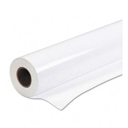 papel epson 24x100" fotográfico premium glossy 170 papel epson 24x100" fotográfico premium glossy 170