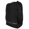 mochila swissmobility allen porta laptop 15.6" negro