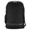 mochila swissmobility allen porta laptop 15.6" negro