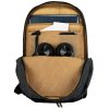 mochila swissmobility jones porta laptop 15.6" gris