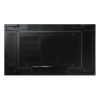 pantalla samsung 55" video wall fhd bisel estrecho 700nit resolución 1920x1080