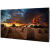 pantalla samsung 55" video wall vm55b u lfd resolución 1920x1080