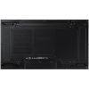pantalla samsung 55" video wall vm55b u lfd resolución 1920x1080