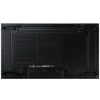 pantalla samsung 46" video wall vw fhd resolución 1920x1080 tizen 4.0