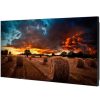 pantalla samsung 46" video wall vw fhd resolución 1920x1080 tizen 4.0