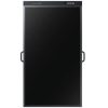 pantalla samsung 55" semi outdoor lfd monitor edge led blu fhd resolución 1920 x 1080 hdmi/usb/rj45