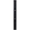 pantalla samsung 55" semi outdoor lfd monitor edge led blu fhd resolución 1920 x 1080 hdmi/usb/rj45