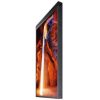 pantalla samsung 55" semi outdoor lfd monitor edge led blu fhd resolución 1920 x 1080 hdmi/usb/rj45