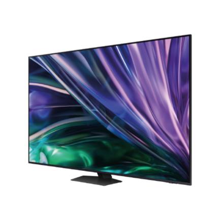 televisor samsung 55" qn85d smart tv neo qled neural quantum processor 4k (resolucion 3840x2160) televisor samsung 55" qn85d smart tv neo qled neural quantum processor 4k (resolucion 3840x2160)