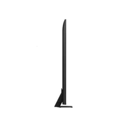 televisor samsung 55" qn85d smart tv neo qled neural quantum processor 4k (resolucion 3840x2160) televisor samsung 55" qn85d smart tv neo qled neural quantum processor 4k (resolucion 3840x2160)