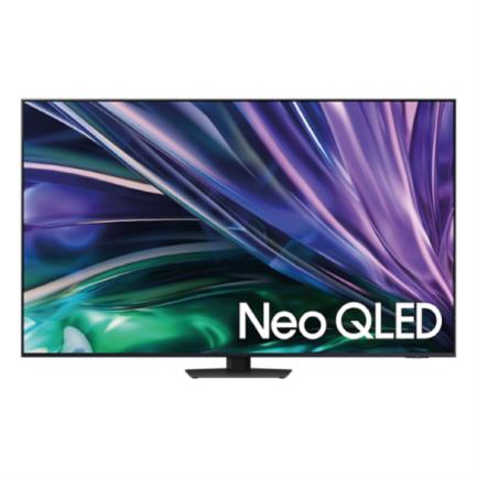 televisor samsung 55" qn85d smart tv neo qled neural quantum processor 4k (resolucion 3840x2160) televisor samsung 55" qn85d smart tv neo qled neural quantum processor 4k (resolucion 3840x2160)