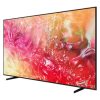 televisor samsung 70" du7000 led crystal smart tv uhd 4k resolucion 3840x2160 tizen os hdmi/usb/ethernet