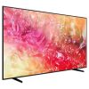 televisor samsung 70" du7000 led crystal smart tv uhd 4k resolucion 3840x2160 tizen os hdmi/usb/ethernet