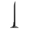 televisor samsung 70" du7000 led crystal smart tv uhd 4k resolucion 3840x2160 tizen os hdmi/usb/ethernet