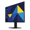 monitor samsung 24" essential s3 s30gd fhd panel ips resolución 1920 x 1080 plano hdmi/d sub
