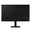 monitor samsung 24" essential s3 s30gd fhd panel ips resolución 1920 x 1080 plano hdmi/d sub