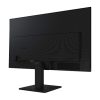 monitor samsung 24" essential s3 s30gd fhd panel ips resolución 1920 x 1080 plano hdmi/d sub