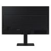 monitor samsung 22" essential s3 s30gd ips fhd 1920x1080 100hz plano hdmi/vga vesa 100