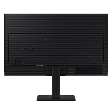 monitor samsung 22" essential s3 s30gd ips fhd 1920x1080 100hz plano hdmi/vga vesa 100 monitor samsung 22" essential s3 s30gd ips fhd 1920x1080 100hz plano hdmi/vga vesa 100