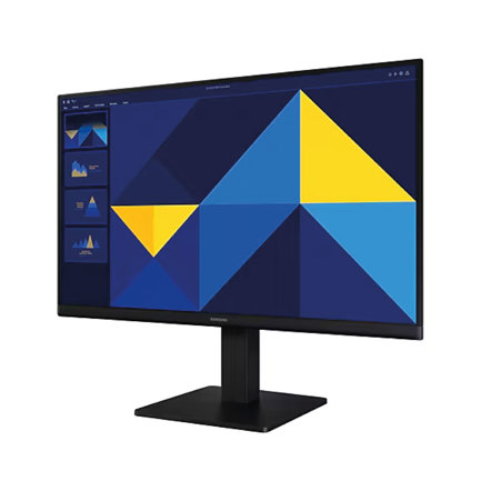 monitor samsung 22" essential s3 s30gd ips fhd 1920x1080 100hz plano hdmi/vga vesa 100 monitor samsung 22" essential s3 s30gd ips fhd 1920x1080 100hz plano hdmi/vga vesa 100