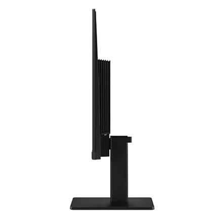 monitor samsung 22" essential s3 s30gd ips fhd 1920x1080 100hz plano hdmi/vga vesa 100 monitor samsung 22" essential s3 s30gd ips fhd 1920x1080 100hz plano hdmi/vga vesa 100