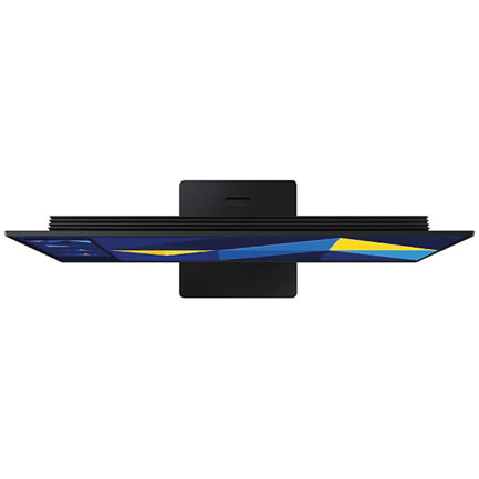 monitor samsung 22" essential s3 s30gd ips fhd 1920x1080 100hz plano hdmi/vga vesa 100 monitor samsung 22" essential s3 s30gd ips fhd 1920x1080 100hz plano hdmi/vga vesa 100