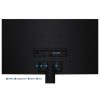 monitor samsung 32" essential s3 s39gd fhd panel va 1920 x 1080 curvo 1500r hdmi/d sub