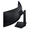 monitor samsung 49" odyssey va g9 g91f dqhd 5120x1440 144hz 1000r hdr10+ gaming