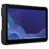 tablet samsung galaxy tab active 4pro 5g 10.1" octacore 64 gb ram 4 gb android color negro