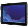 tablet samsung galaxy tab active 4pro 5g 10.1" octacore 64 gb ram 4 gb android color negro